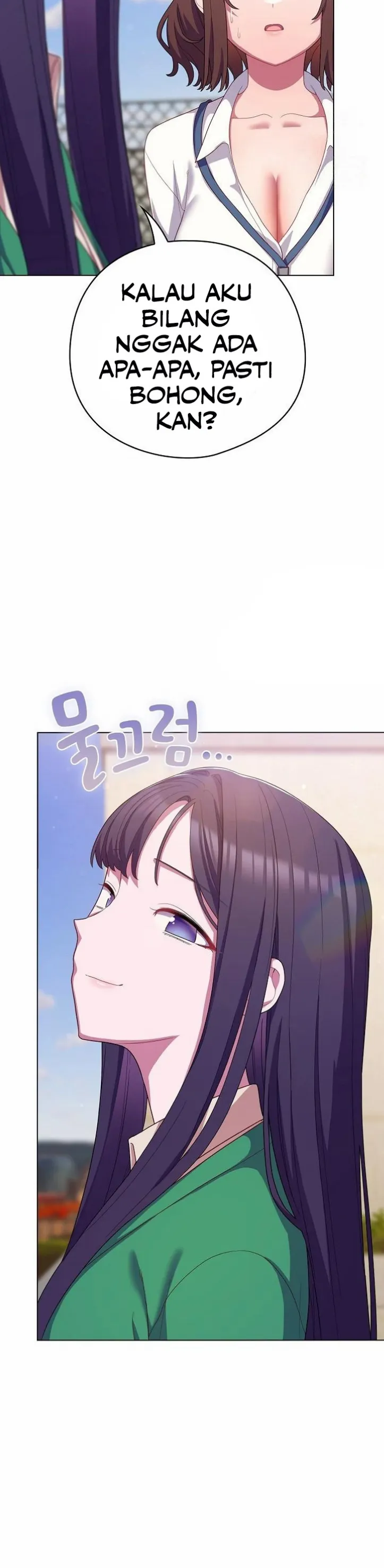 image-komik-the-general-is-here-meowtchmaker-chapter-28-32/46