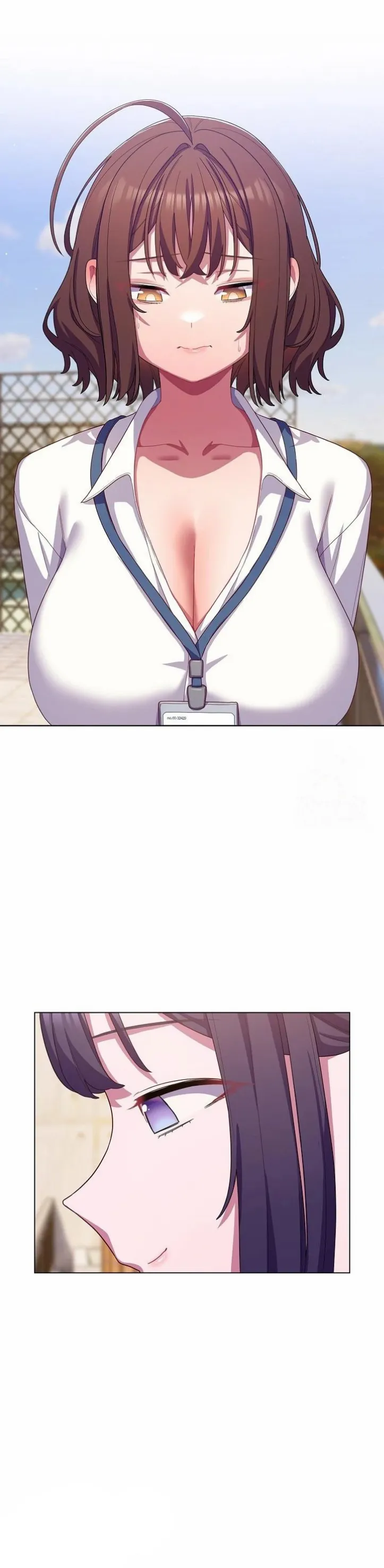 image-komik-the-general-is-here-meowtchmaker-chapter-28-33/46