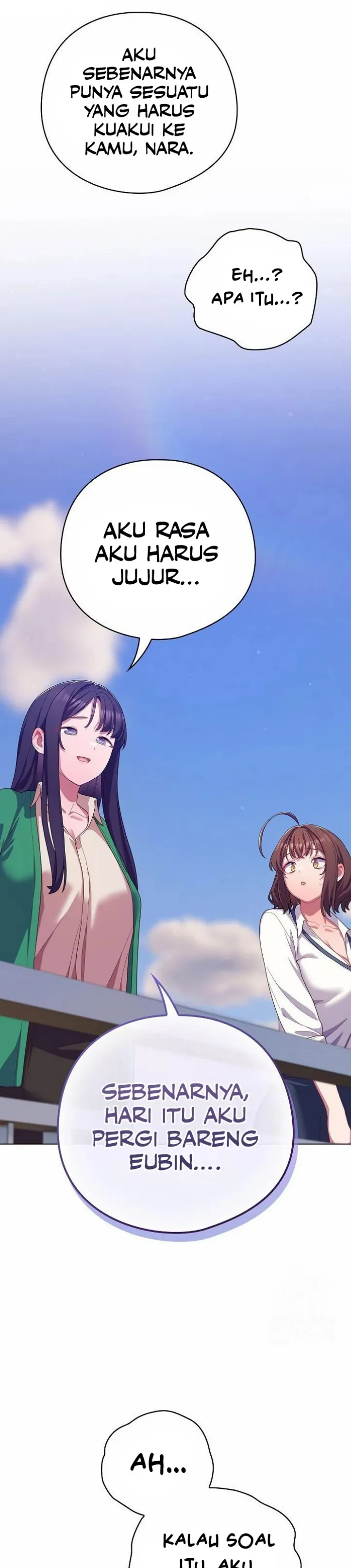 image-komik-the-general-is-here-meowtchmaker-chapter-28-34/46