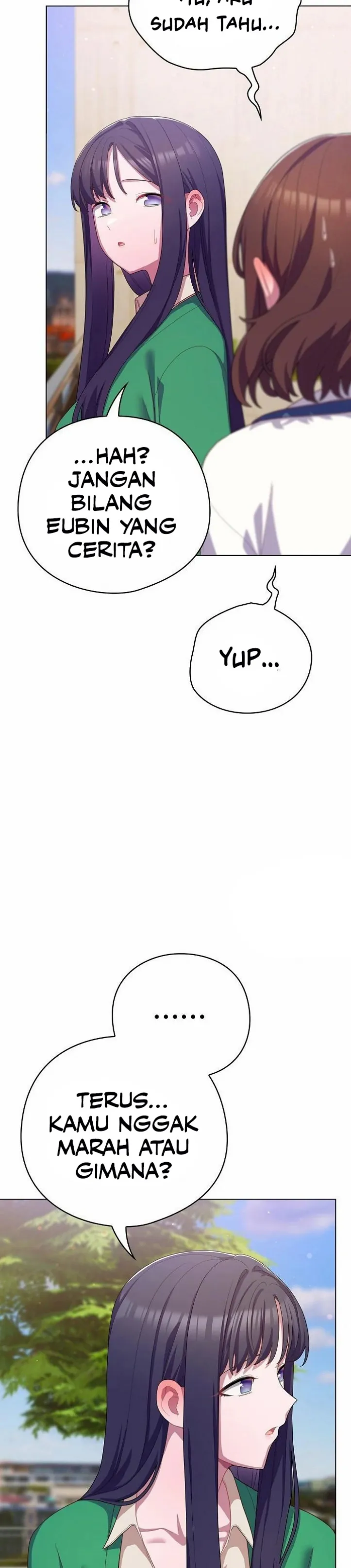 image-komik-the-general-is-here-meowtchmaker-chapter-28-35/46