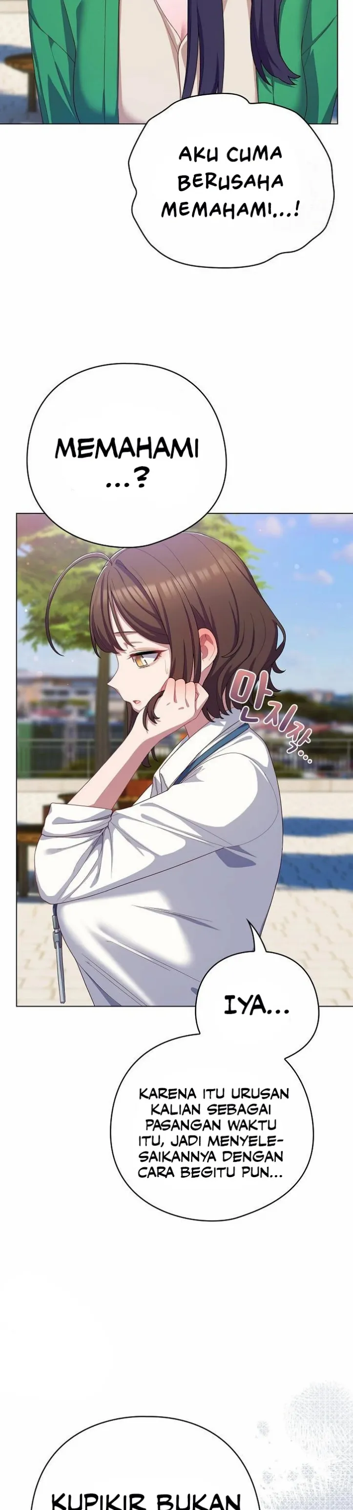 image-komik-the-general-is-here-meowtchmaker-chapter-28-36/46