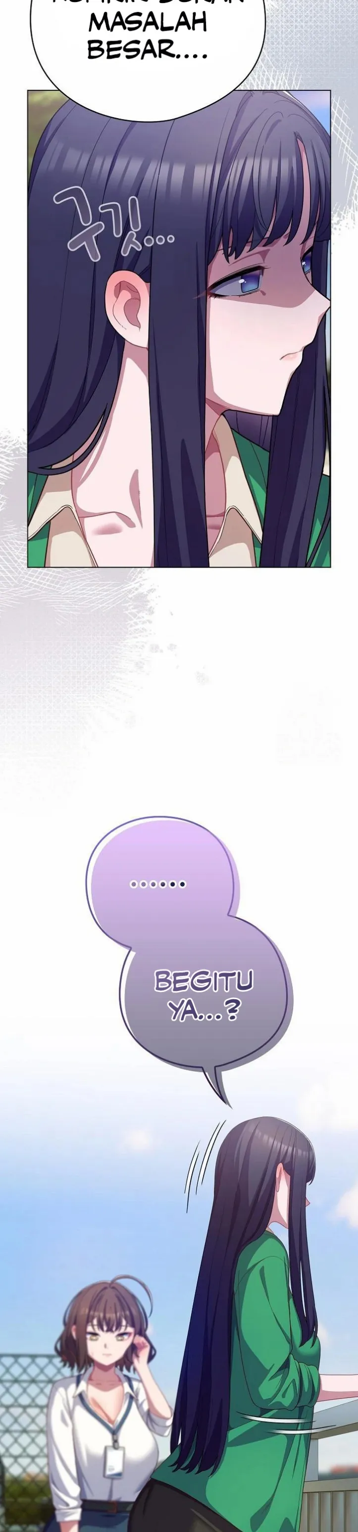 image-komik-the-general-is-here-meowtchmaker-chapter-28-37/46