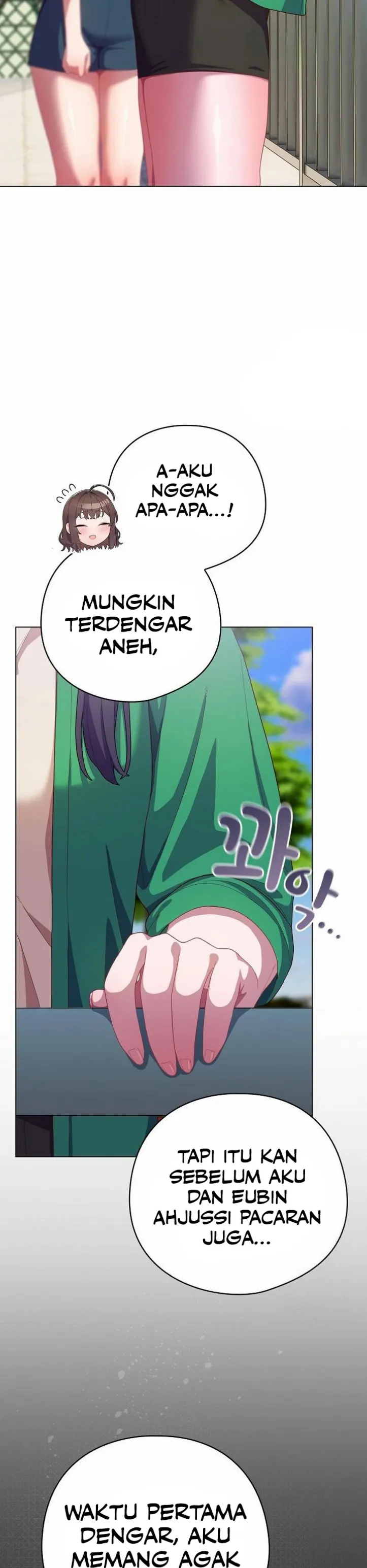 image-komik-the-general-is-here-meowtchmaker-chapter-28-38/46