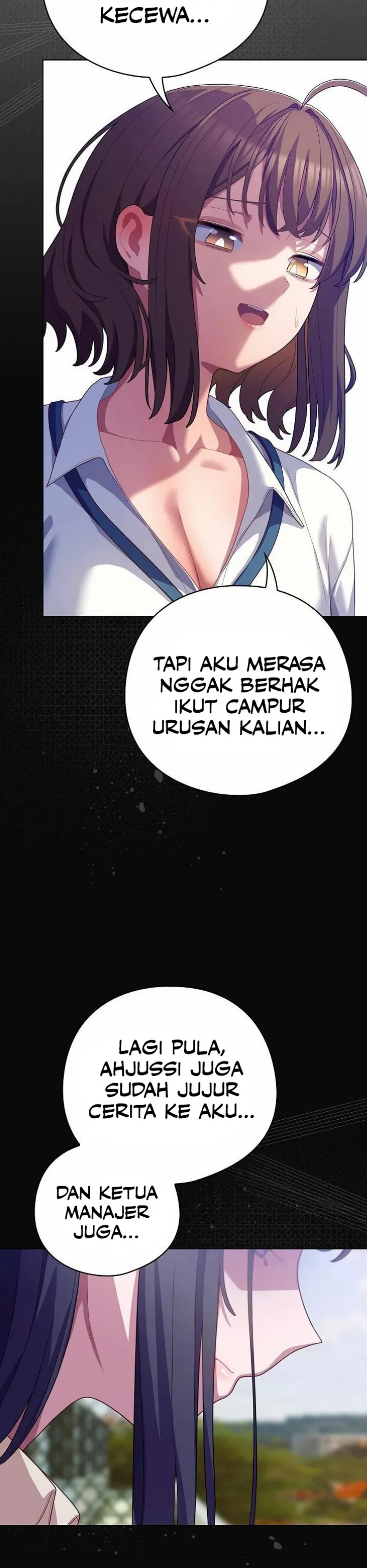 image-komik-the-general-is-here-meowtchmaker-chapter-28-39/46