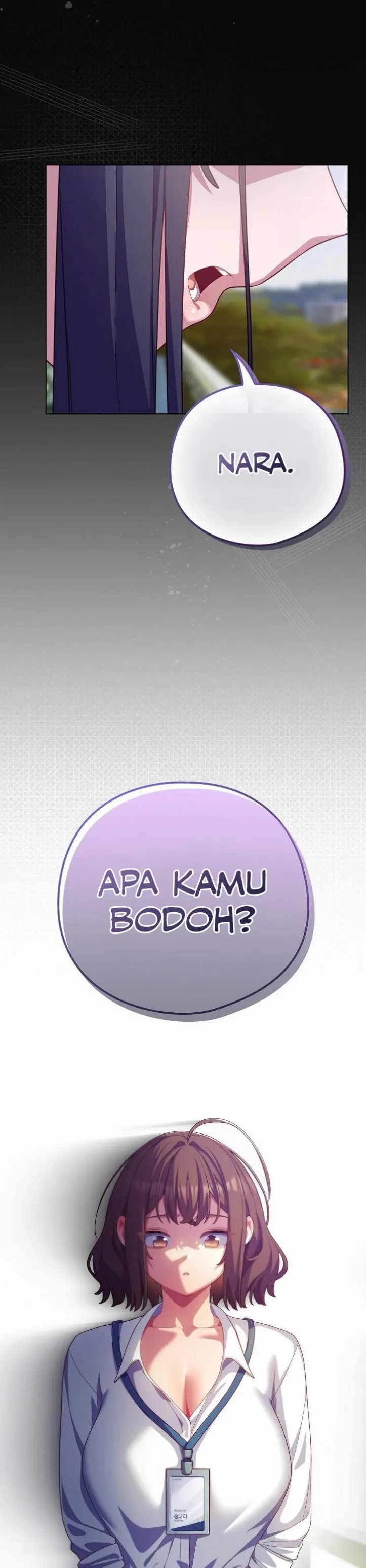 image-komik-the-general-is-here-meowtchmaker-chapter-28-40/46