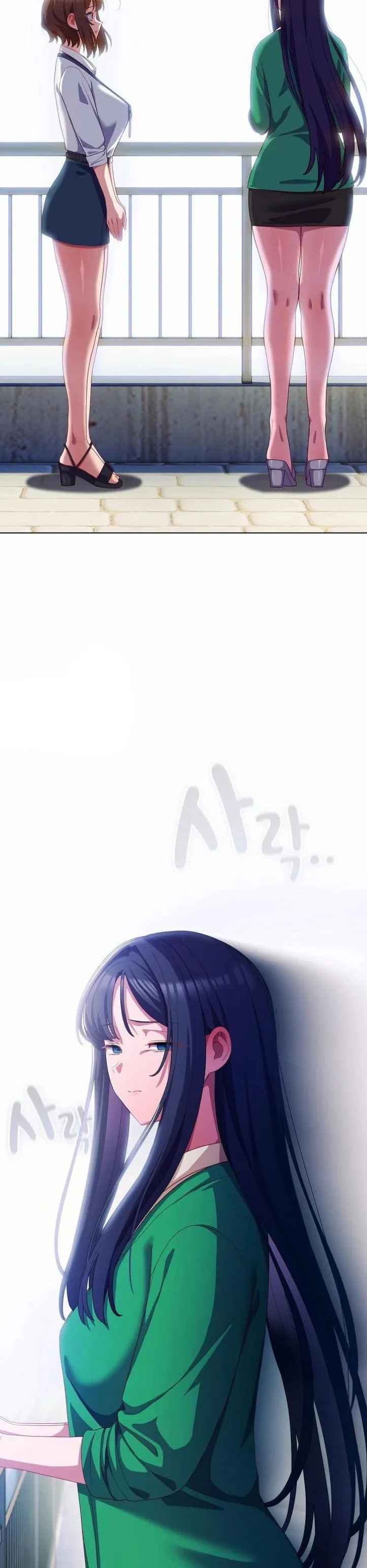 image-komik-the-general-is-here-meowtchmaker-chapter-28-42/46