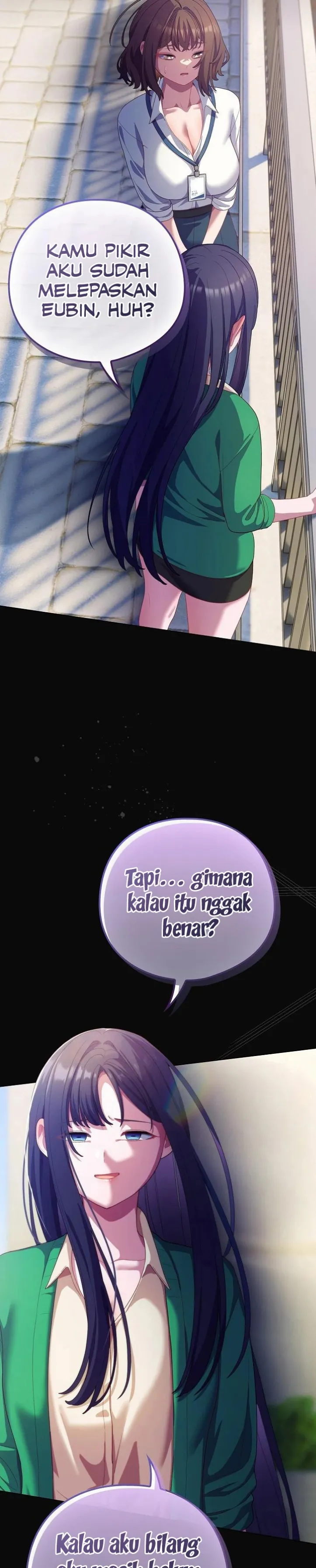 image-komik-the-general-is-here-meowtchmaker-chapter-28-44/46