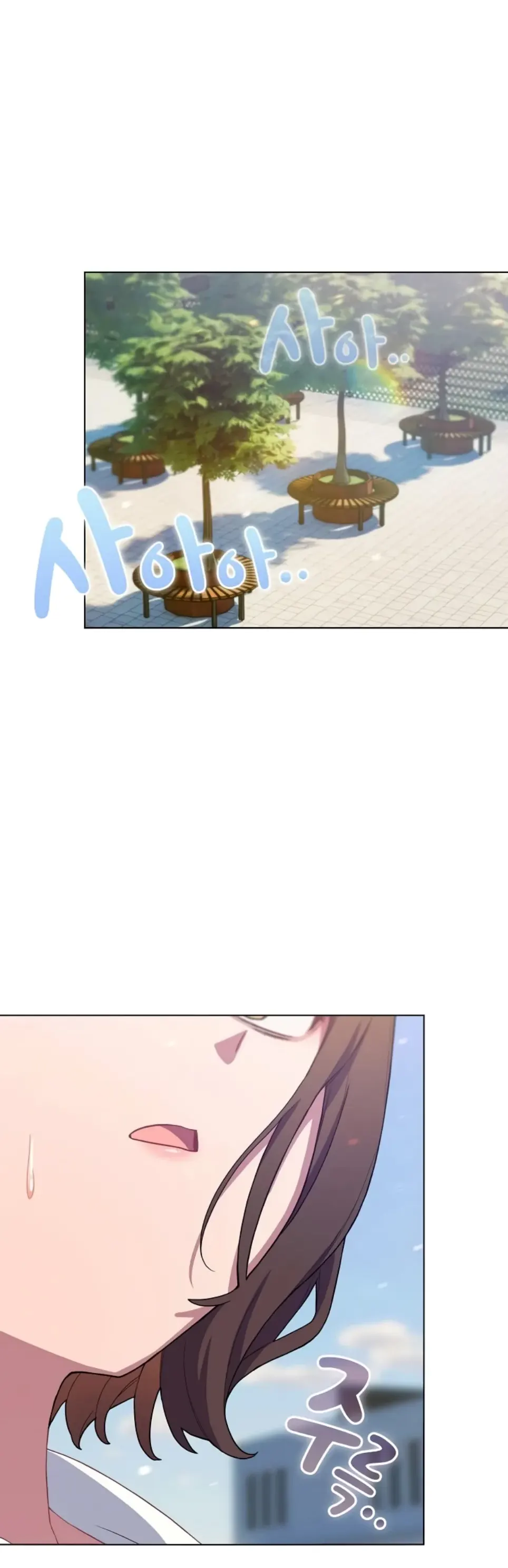 image-komik-the-general-is-here-meowtchmaker-chapter-29-0/46