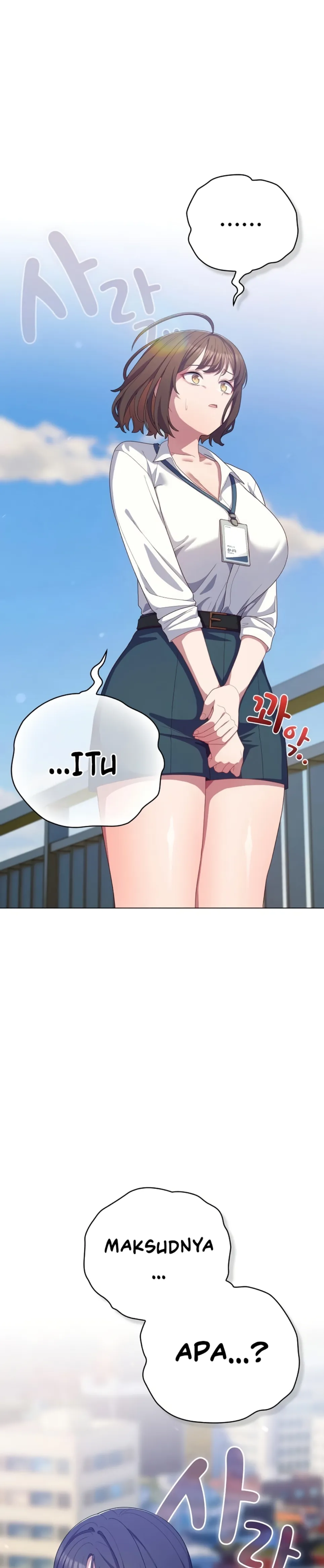 image-komik-the-general-is-here-meowtchmaker-chapter-29-1/46