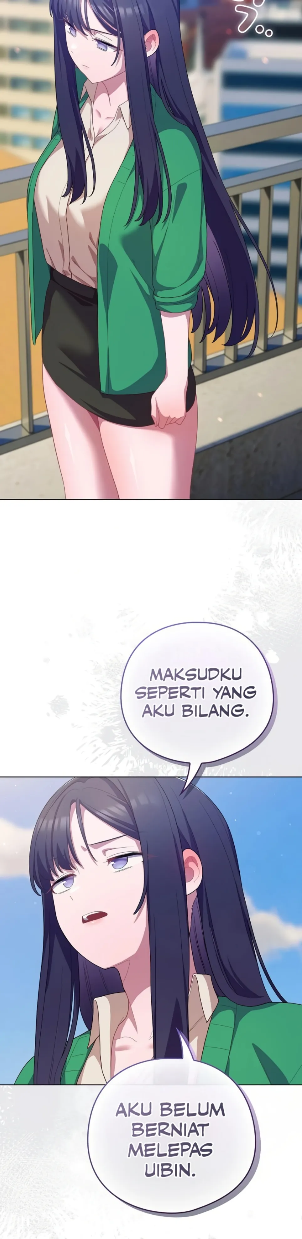 image-komik-the-general-is-here-meowtchmaker-chapter-29-2/46