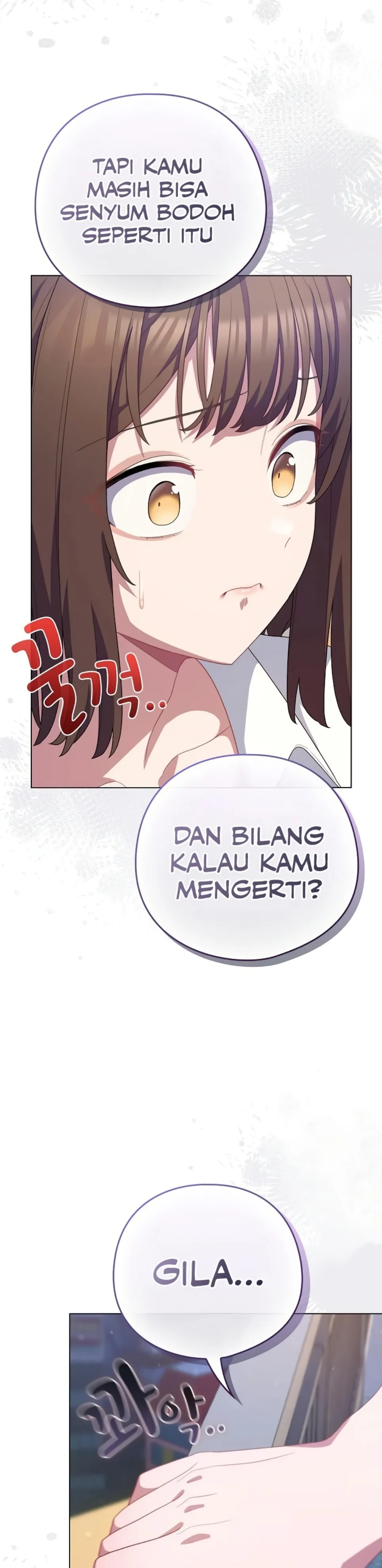 image-komik-the-general-is-here-meowtchmaker-chapter-29-3/46