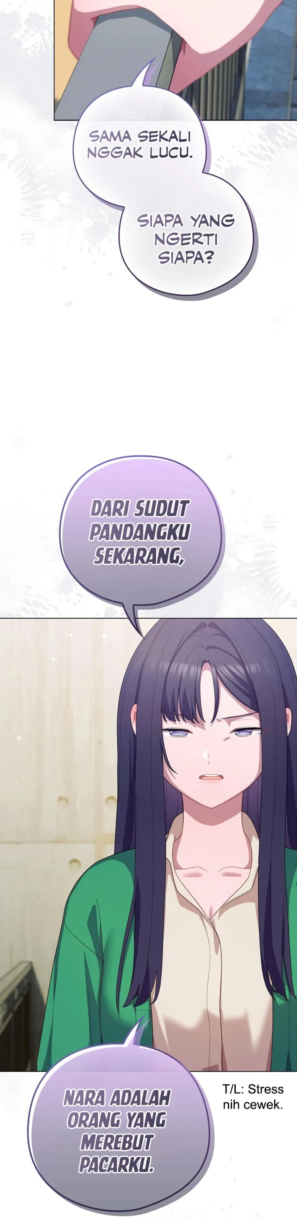 image-komik-the-general-is-here-meowtchmaker-chapter-29-4/46