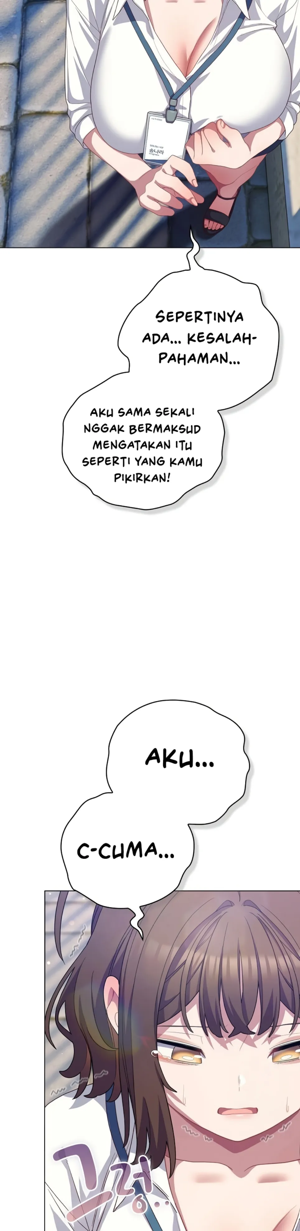 image-komik-the-general-is-here-meowtchmaker-chapter-29-6/46