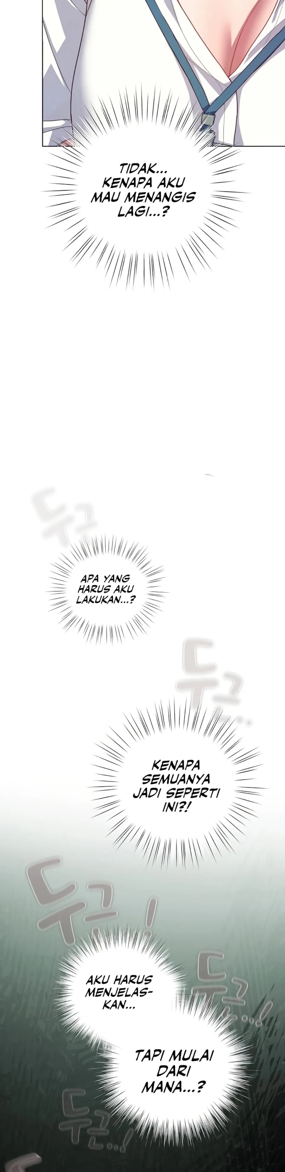 image-komik-the-general-is-here-meowtchmaker-chapter-29-7/46