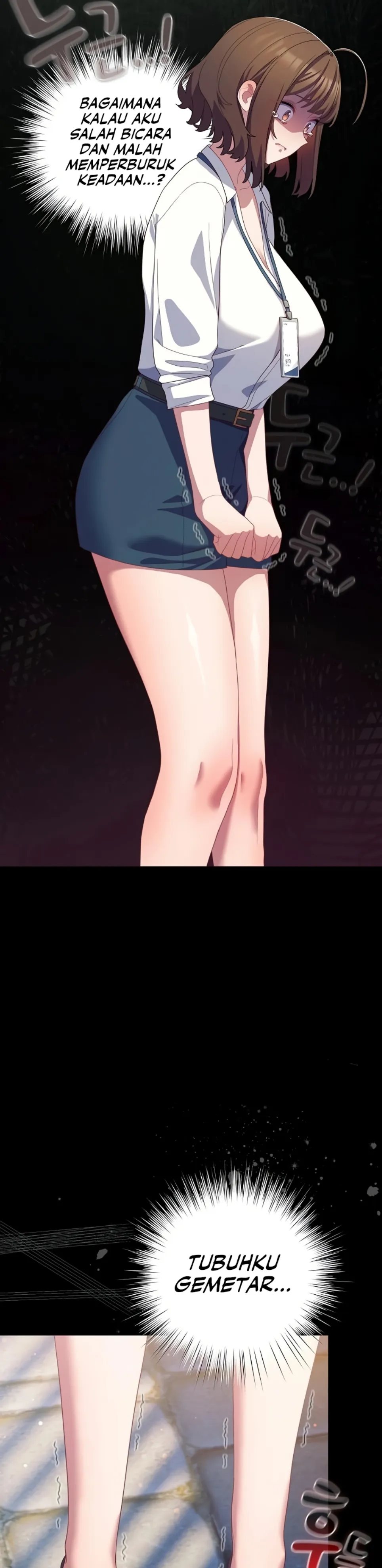 image-komik-the-general-is-here-meowtchmaker-chapter-29-8/46