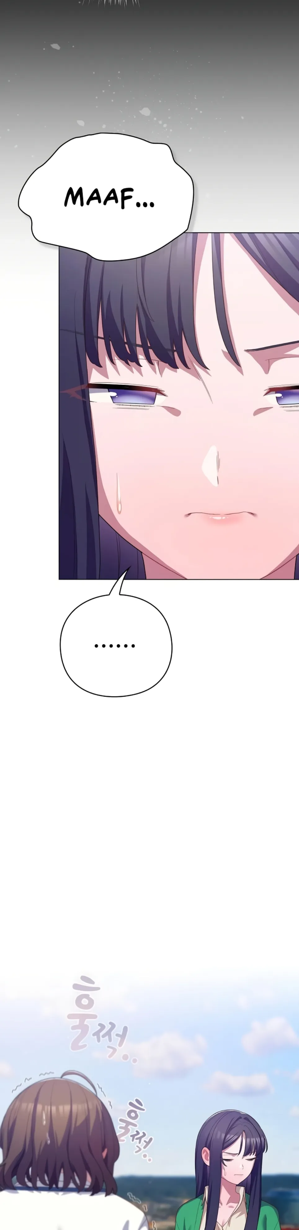 image-komik-the-general-is-here-meowtchmaker-chapter-29-10/46