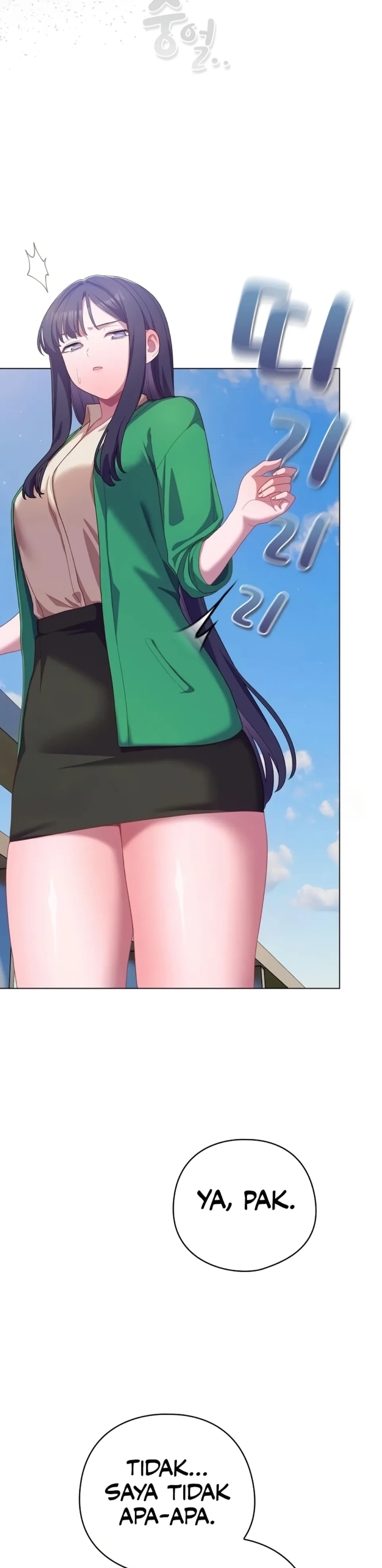 image-komik-the-general-is-here-meowtchmaker-chapter-29-12/46