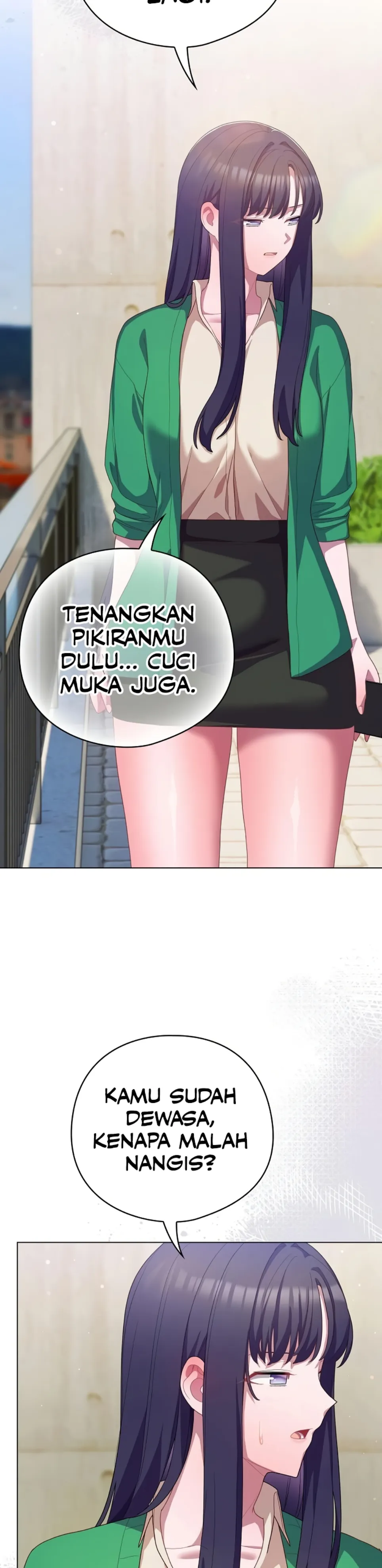 image-komik-the-general-is-here-meowtchmaker-chapter-29-15/46