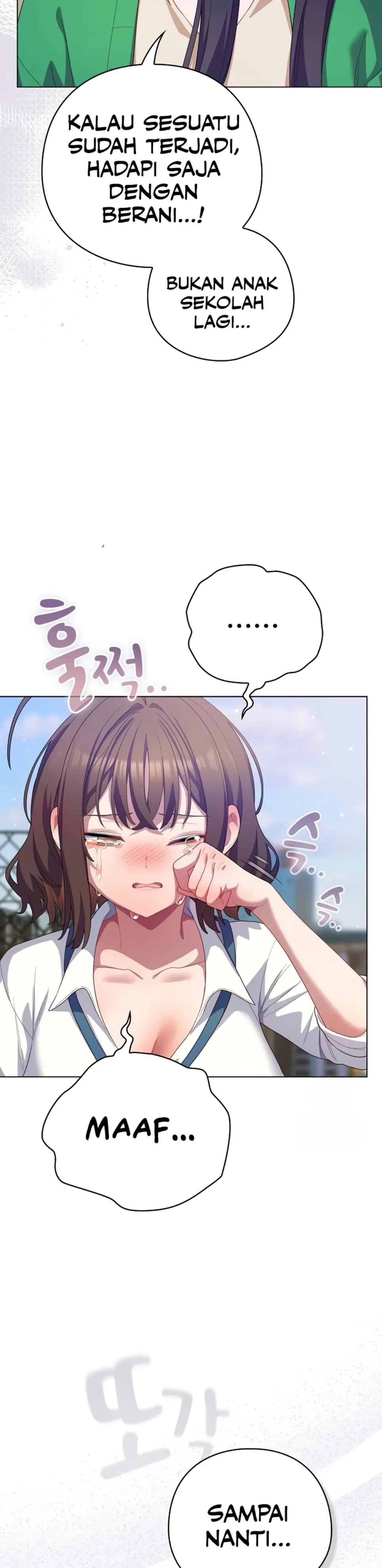 image-komik-the-general-is-here-meowtchmaker-chapter-29-16/46