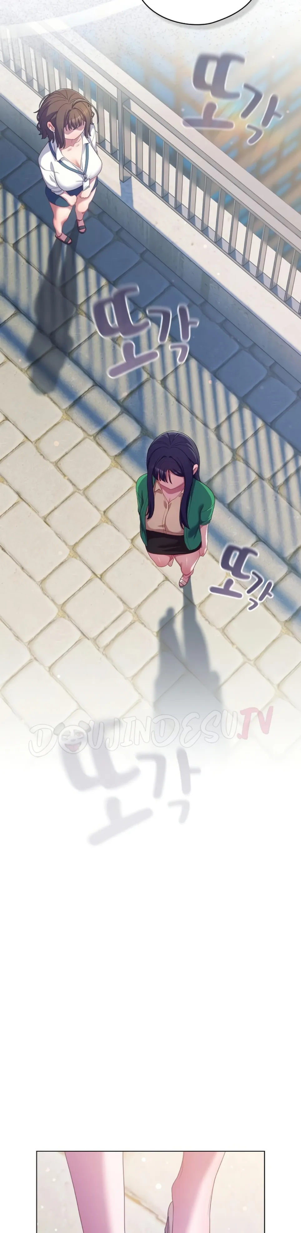 image-komik-the-general-is-here-meowtchmaker-chapter-29-17/46