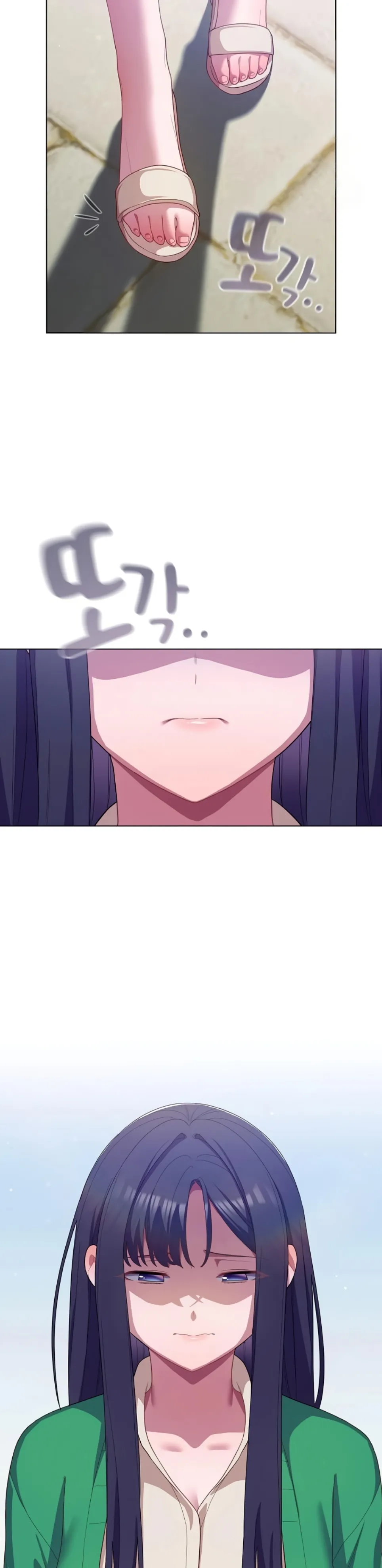 image-komik-the-general-is-here-meowtchmaker-chapter-29-18/46