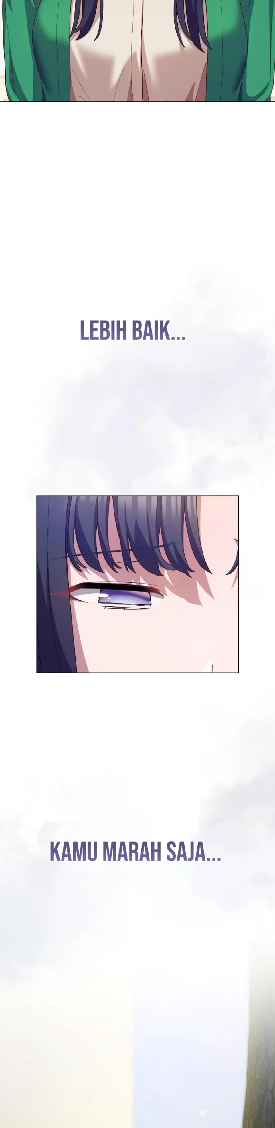 image-komik-the-general-is-here-meowtchmaker-chapter-29-19/46