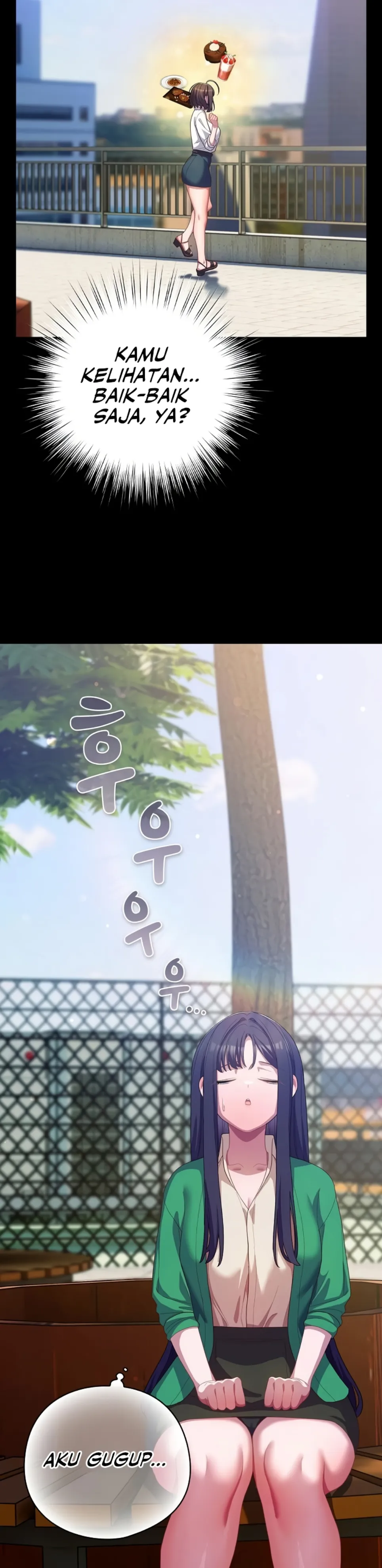 image-komik-the-general-is-here-meowtchmaker-chapter-29-21/46