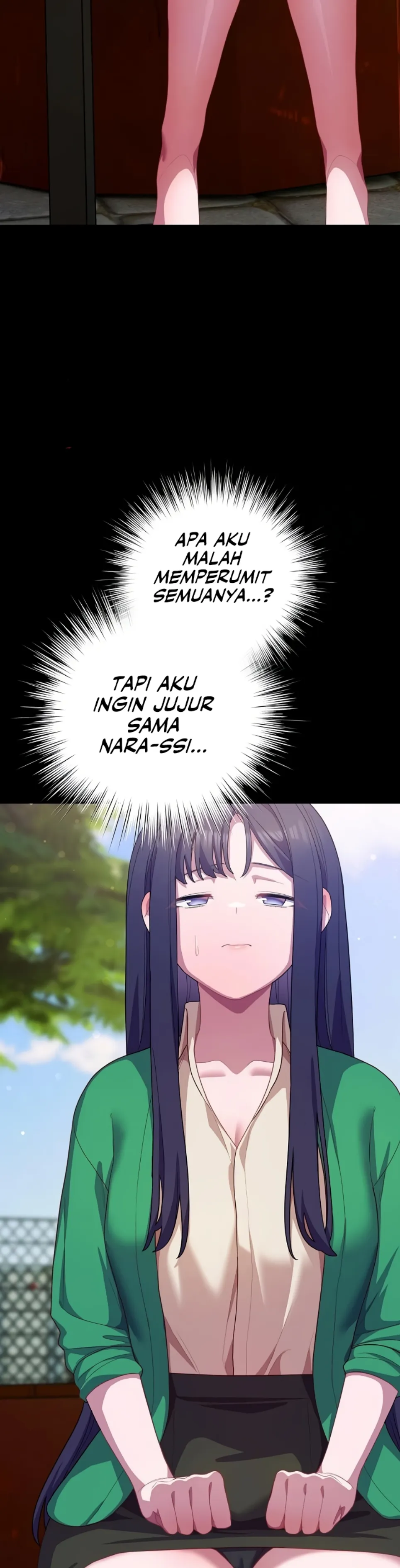 image-komik-the-general-is-here-meowtchmaker-chapter-29-22/46