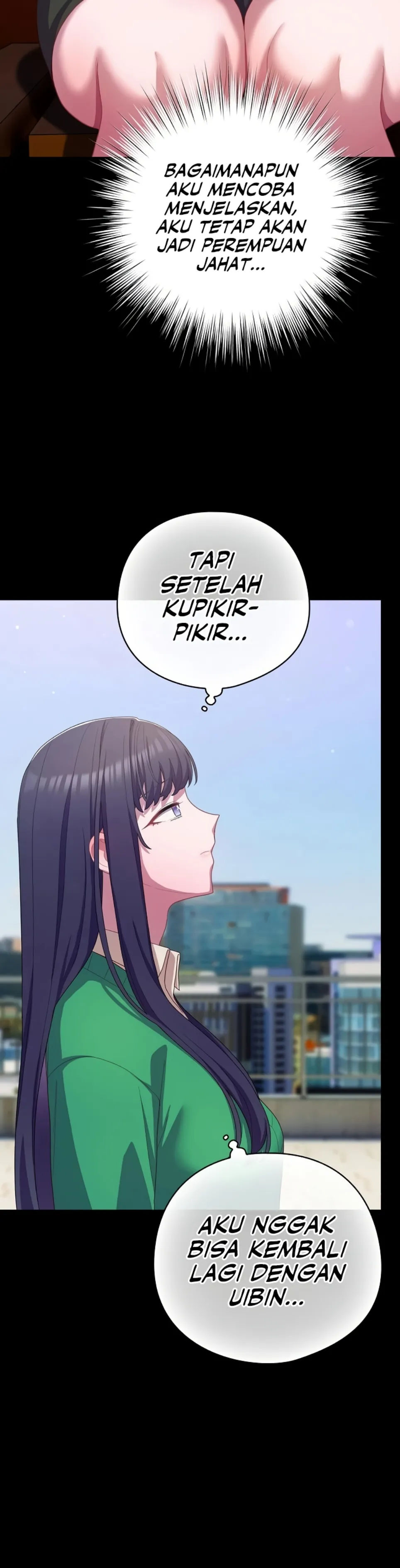 image-komik-the-general-is-here-meowtchmaker-chapter-29-23/46