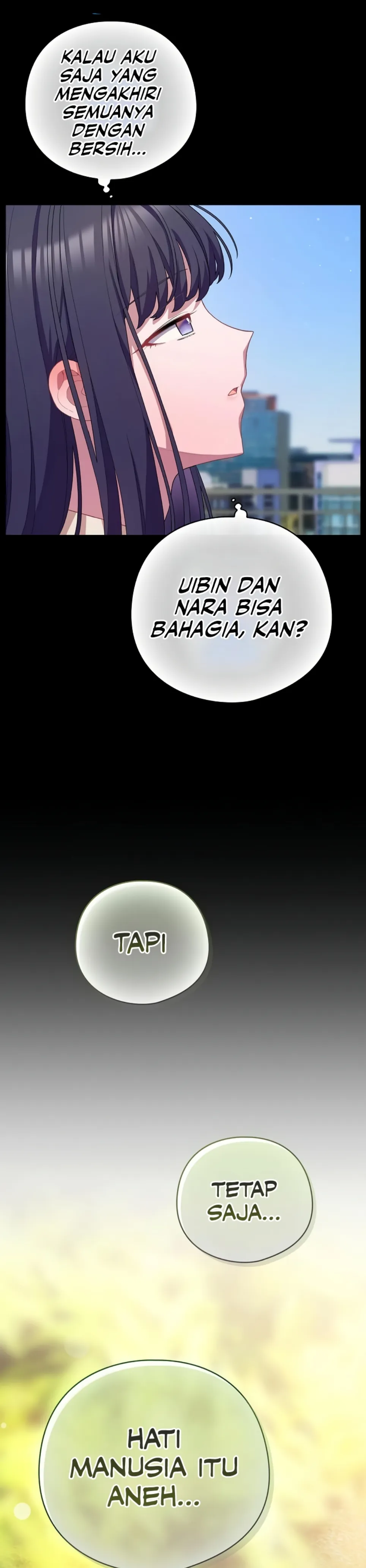 image-komik-the-general-is-here-meowtchmaker-chapter-29-24/46