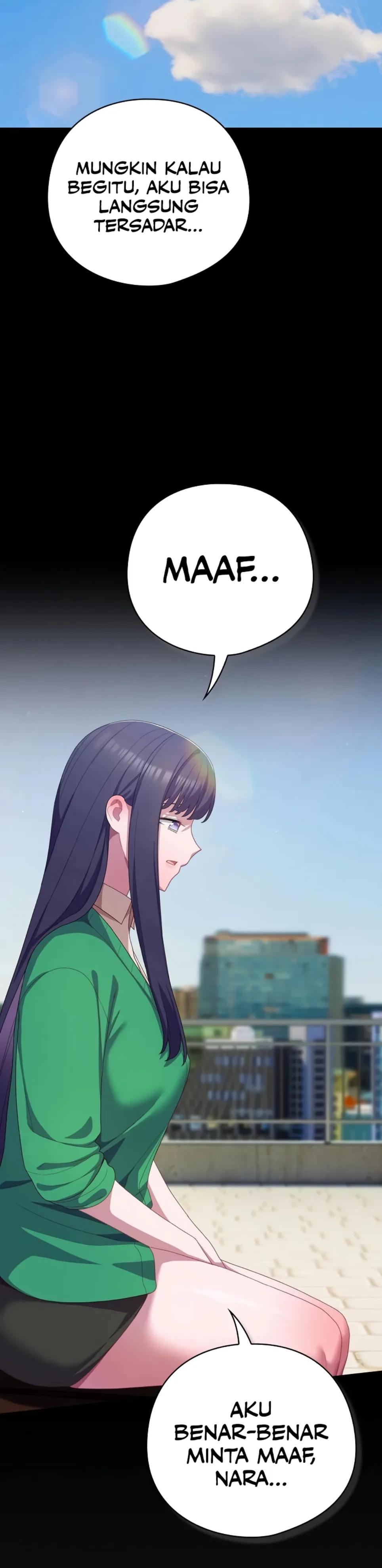 image-komik-the-general-is-here-meowtchmaker-chapter-29-26/46