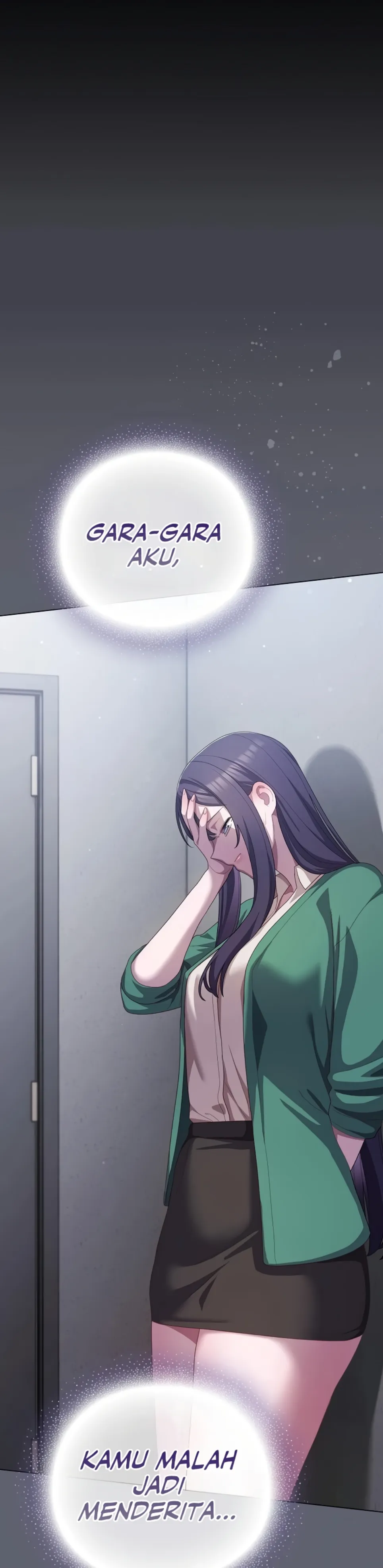 image-komik-the-general-is-here-meowtchmaker-chapter-29-27/46