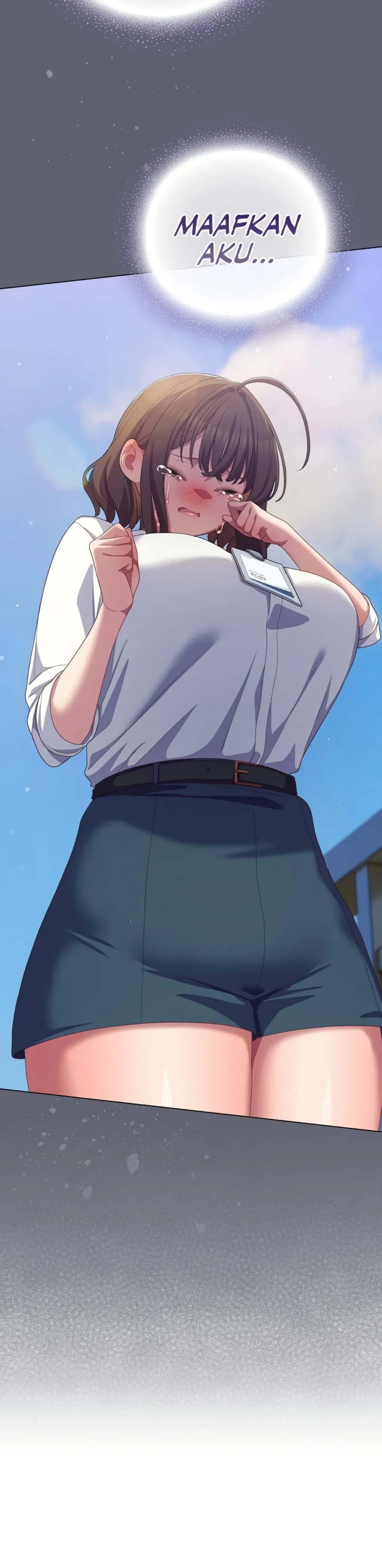 image-komik-the-general-is-here-meowtchmaker-chapter-29-28/46