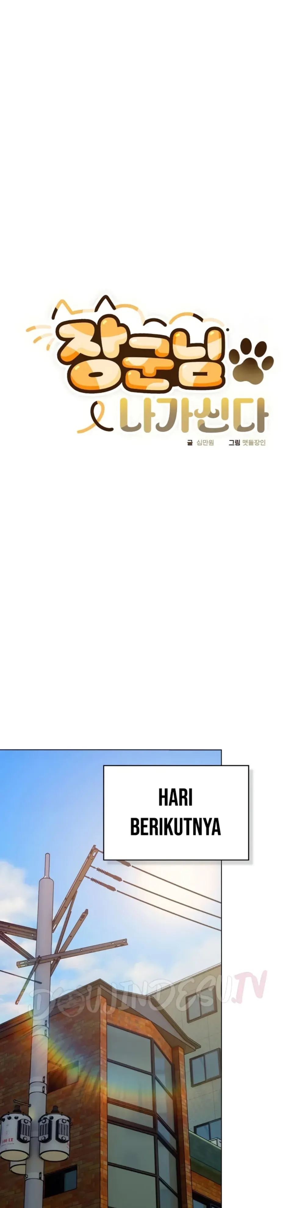 image-komik-the-general-is-here-meowtchmaker-chapter-29-29/46