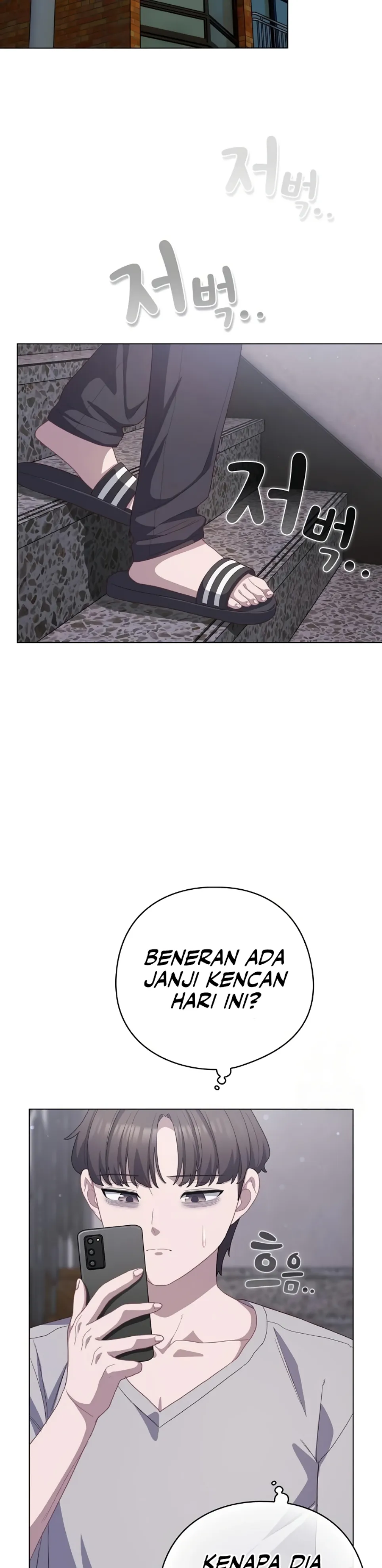 image-komik-the-general-is-here-meowtchmaker-chapter-29-30/46