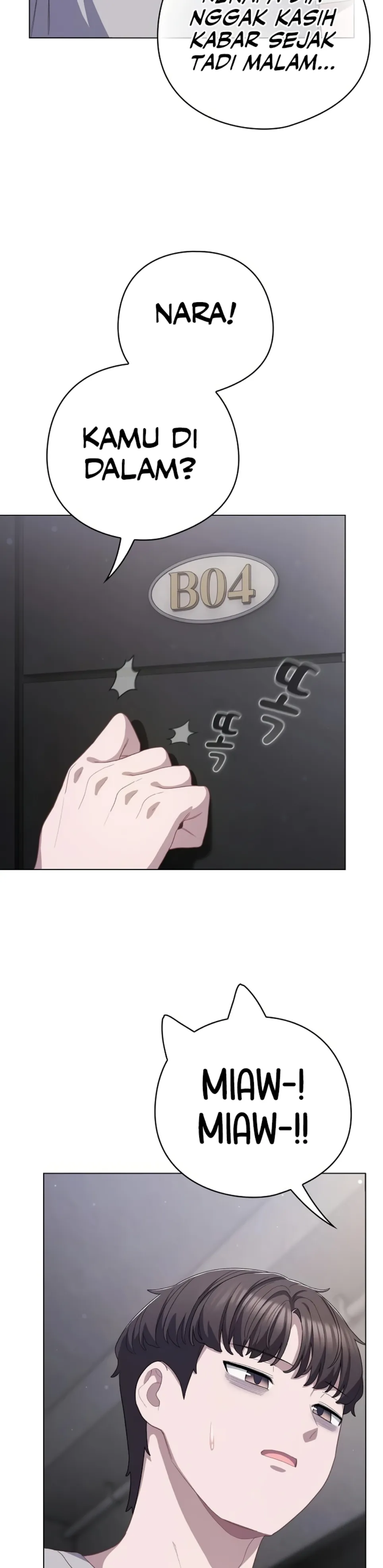 image-komik-the-general-is-here-meowtchmaker-chapter-29-31/46