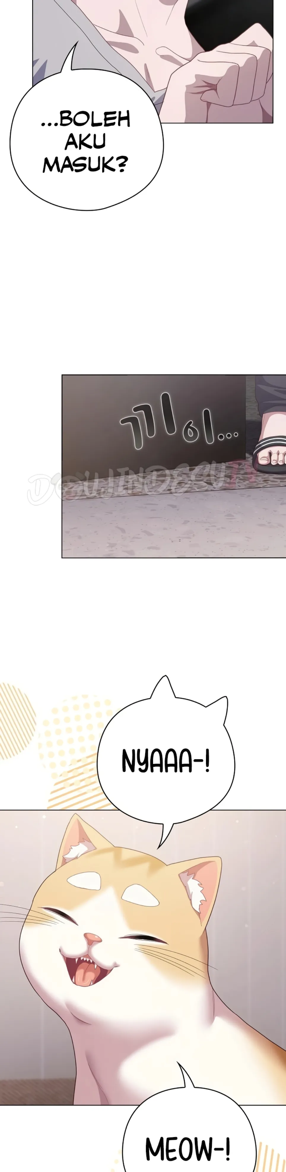 image-komik-the-general-is-here-meowtchmaker-chapter-29-32/46