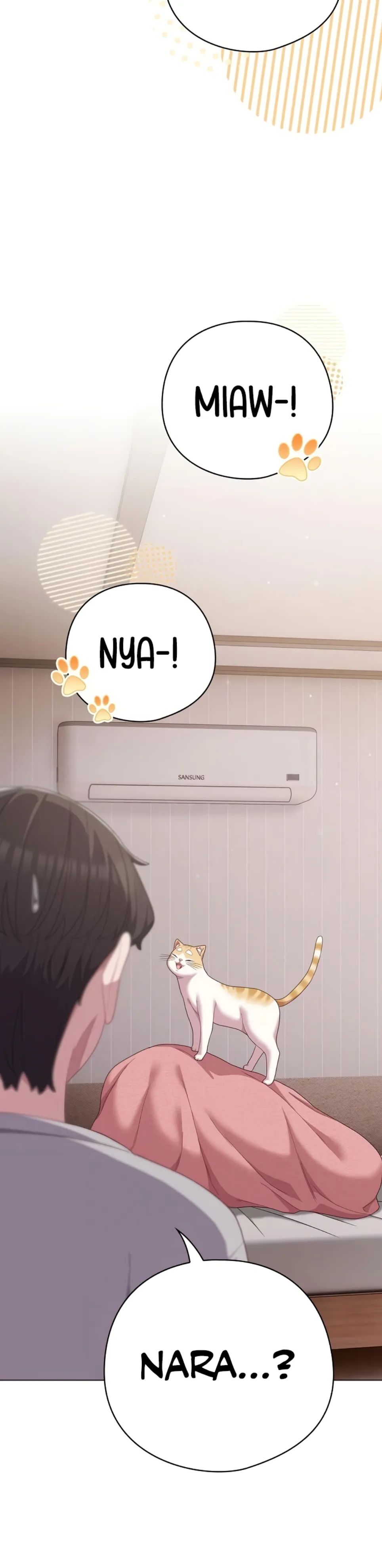 image-komik-the-general-is-here-meowtchmaker-chapter-29-33/46