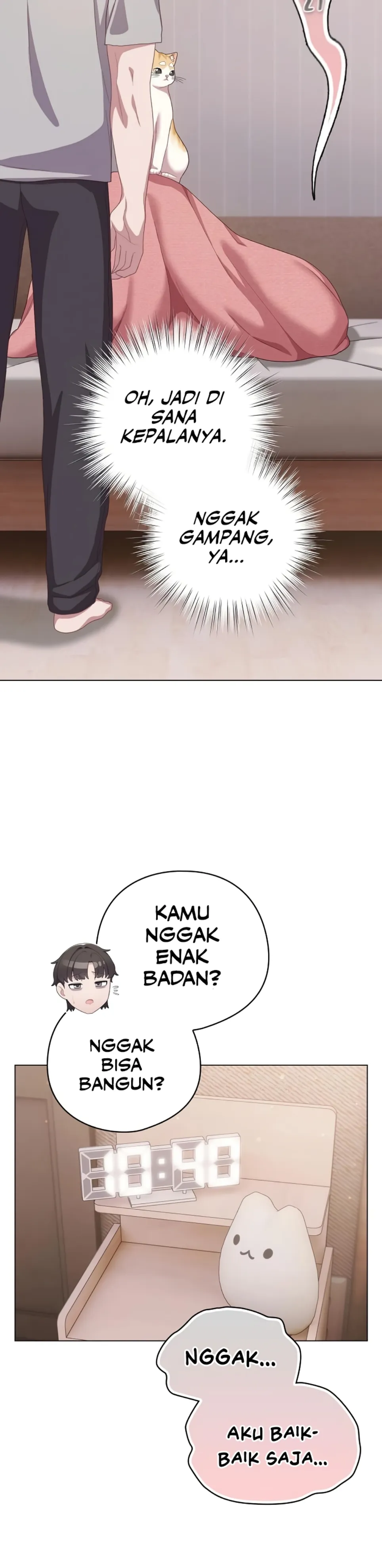 image-komik-the-general-is-here-meowtchmaker-chapter-29-36/46