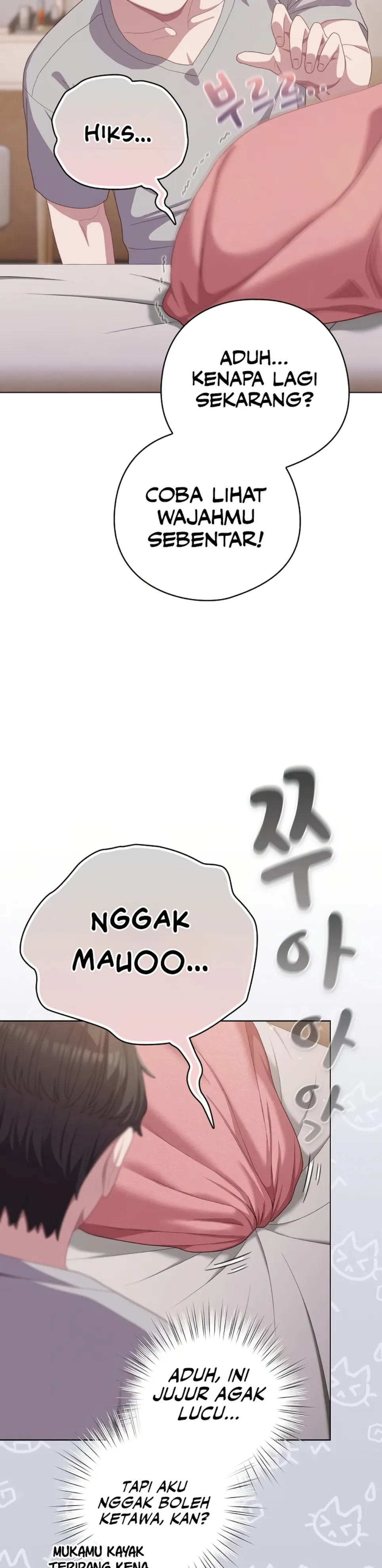 image-komik-the-general-is-here-meowtchmaker-chapter-29-38/46