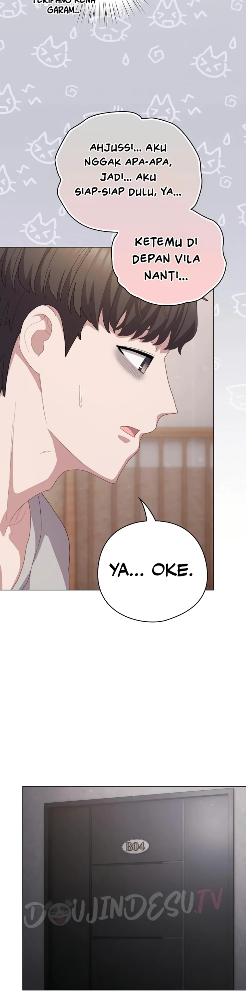 image-komik-the-general-is-here-meowtchmaker-chapter-29-39/46