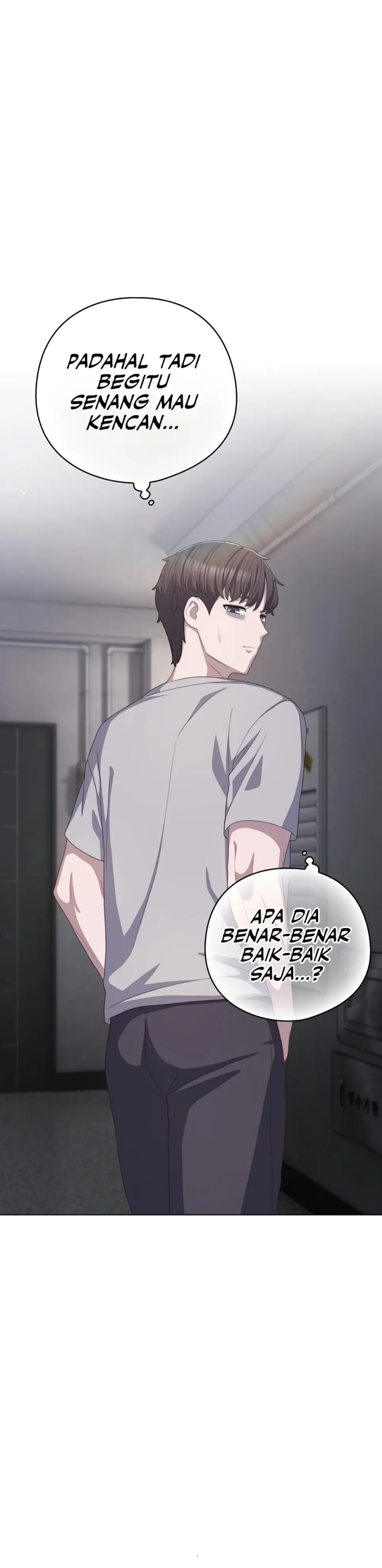 image-komik-the-general-is-here-meowtchmaker-chapter-29-40/46