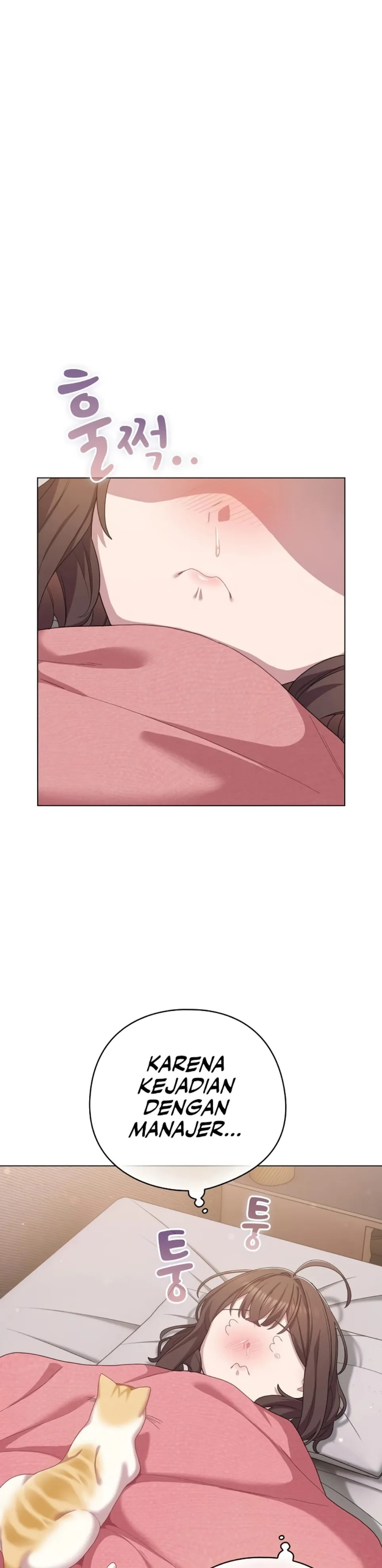 image-komik-the-general-is-here-meowtchmaker-chapter-29-41/46