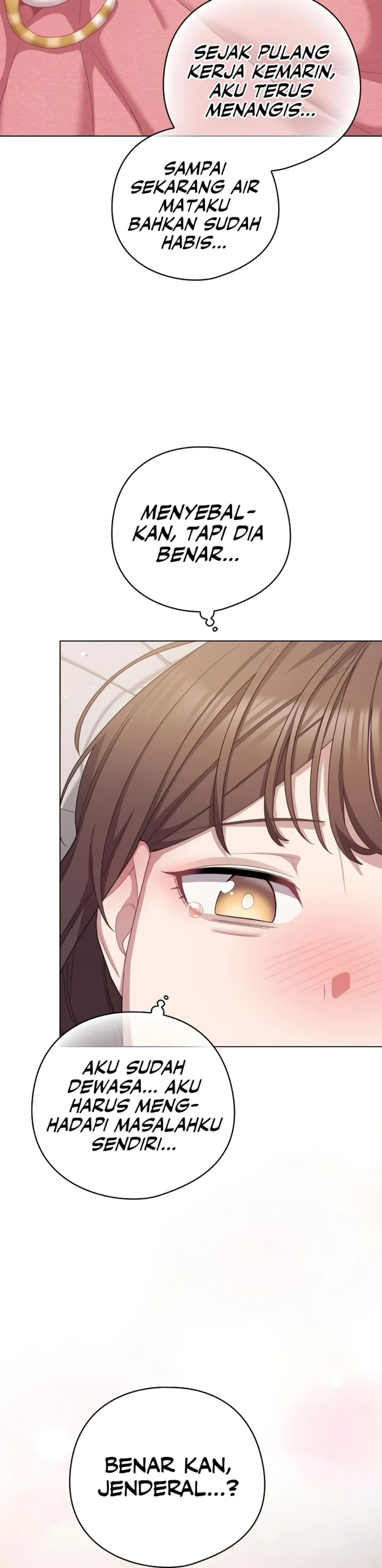 image-komik-the-general-is-here-meowtchmaker-chapter-29-42/46