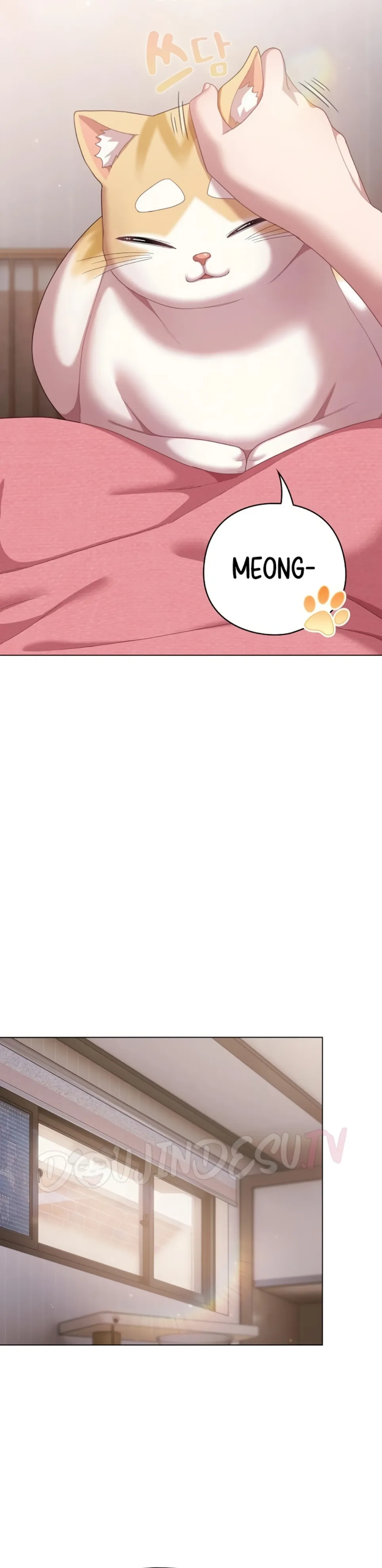 image-komik-the-general-is-here-meowtchmaker-chapter-29-43/46