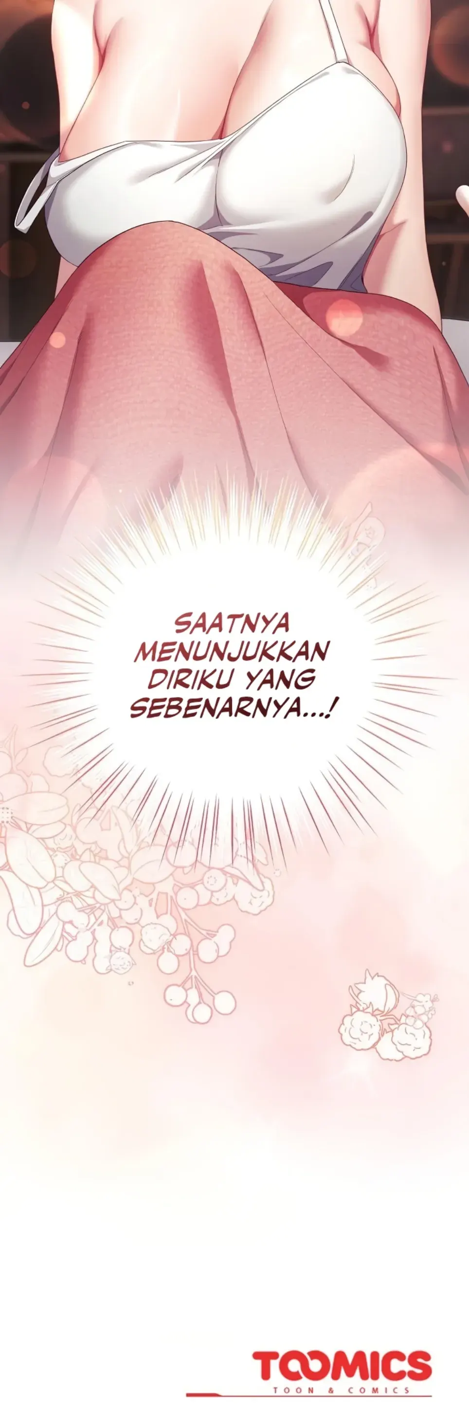 image-komik-the-general-is-here-meowtchmaker-chapter-29-45/46