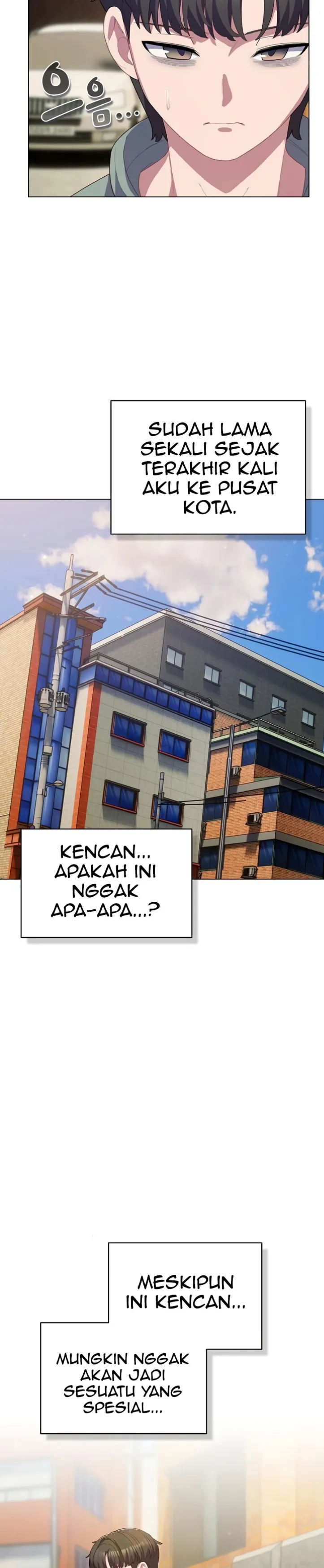 image-komik-the-general-is-here-meowtchmaker-chapter-30-1/44