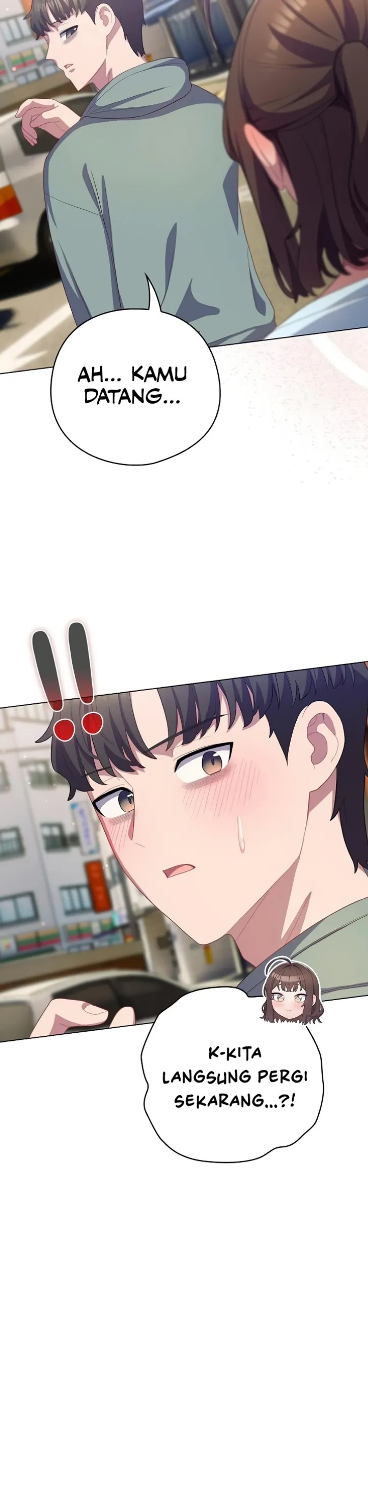 image-komik-the-general-is-here-meowtchmaker-chapter-30-4/44