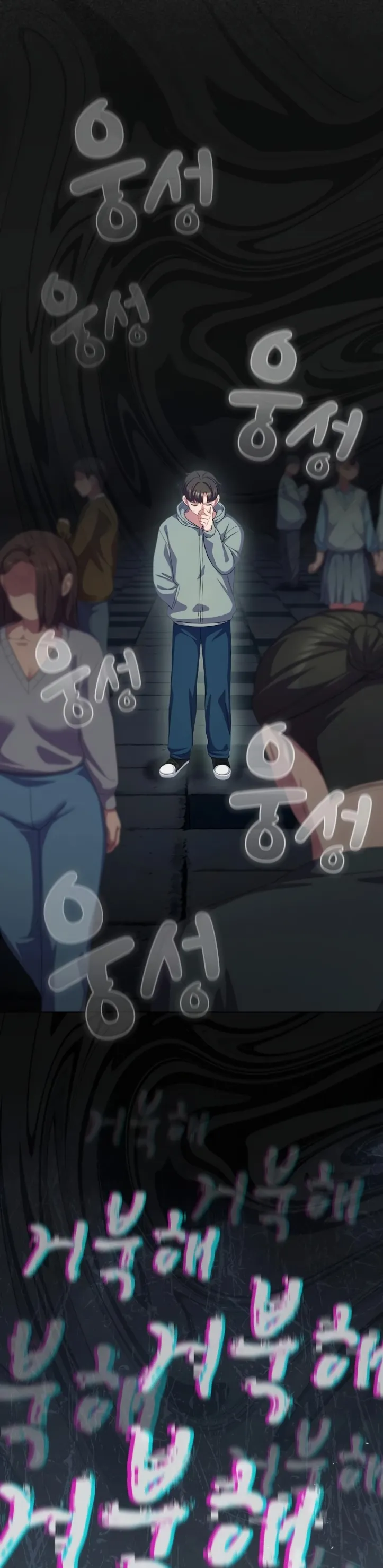 image-komik-the-general-is-here-meowtchmaker-chapter-30-8/44