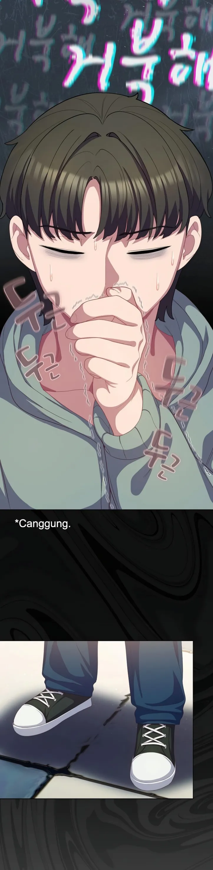 image-komik-the-general-is-here-meowtchmaker-chapter-30-9/44